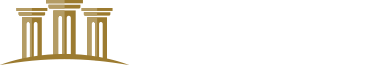 Studio legale Avv. Ilda Beqo Logo